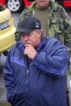 Náhled fotky
