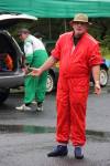 Náhled fotky