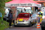 Náhled fotky
