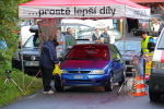 Náhled fotky