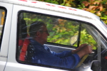 Náhled fotky
