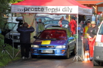 Náhled fotky