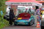 Náhled fotky
