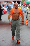 Náhled fotky