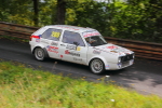 Náhled fotky