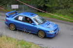Náhled fotky