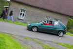 Náhled fotky