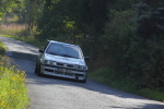 Náhled fotky