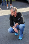 Náhled fotky
