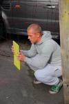Náhled fotky