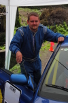 Náhled fotky