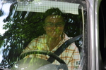 Náhled fotky