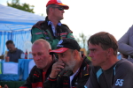 Náhled fotky
