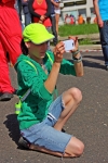 Náhled fotky