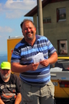 Náhled fotky