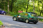 Náhled fotky