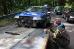 Náhled fotky