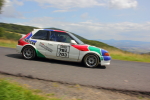 Náhled fotky