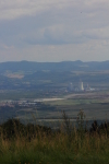 Náhled fotky