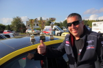 Náhled fotky