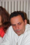 Náhled fotky