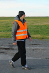 Náhled fotky
