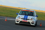 Náhled fotky