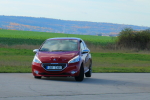 Náhled fotky