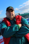 Náhled fotky
