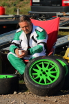 Náhled fotky
