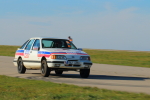 Náhled fotky
