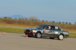 Náhled fotky
