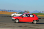 Náhled fotky