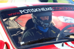 Náhled fotky