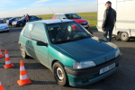 Náhled fotky
