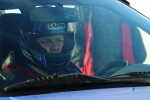 Náhled fotky