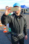 Náhled fotky
