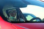 Náhled fotky