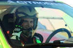 Náhled fotky