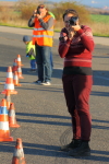 Náhled fotky