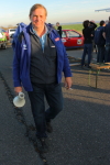 Náhled fotky