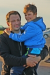 Náhled fotky