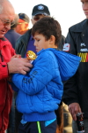 Náhled fotky