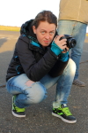 Náhled fotky