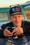 Náhled fotky