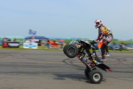Náhled fotky