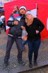 Náhled fotky