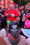 Náhled fotky