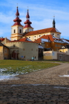 Náhled fotky