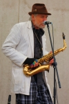 Náhled fotky